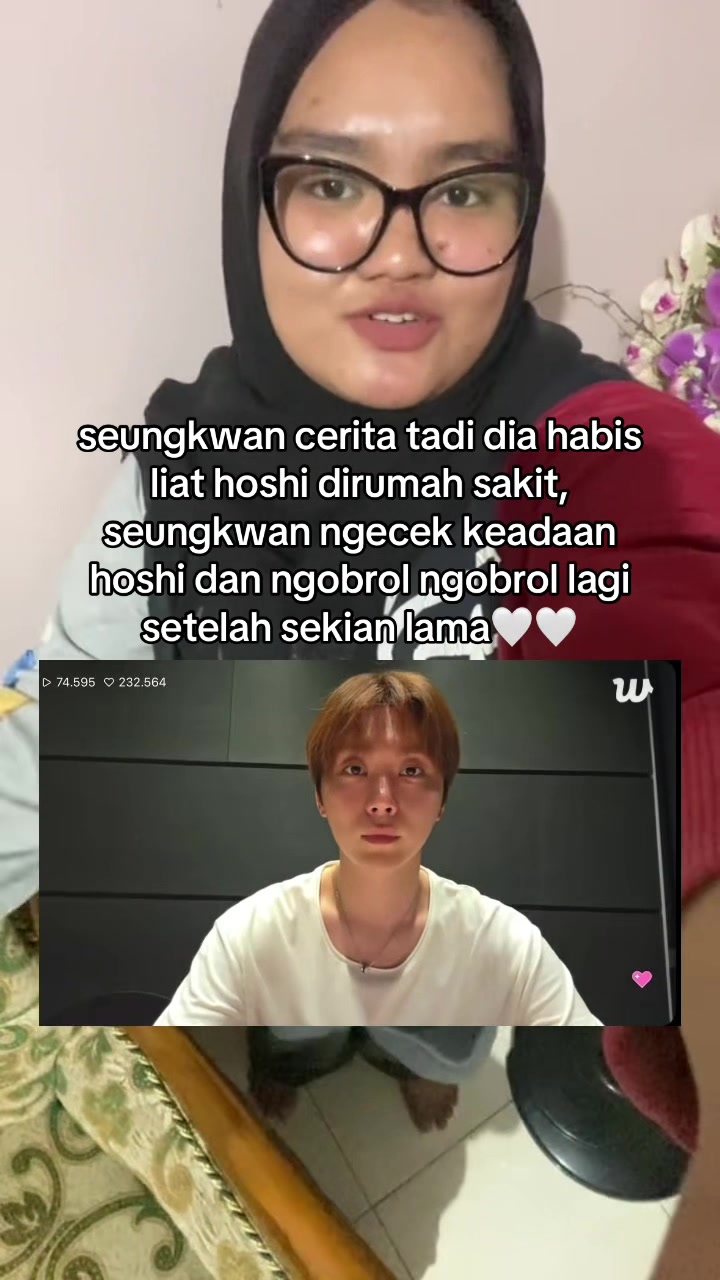 @Banaaayyyy