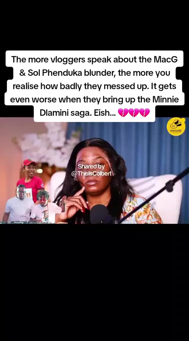 @ThisIsColbert