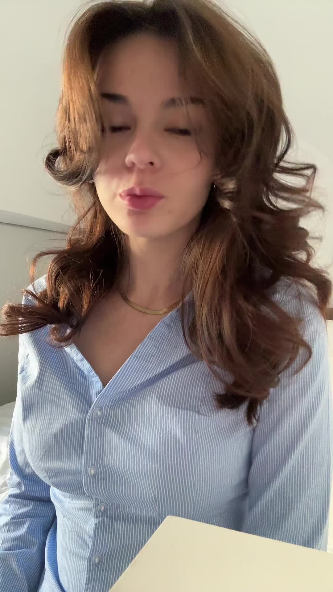 @✨Olga✨