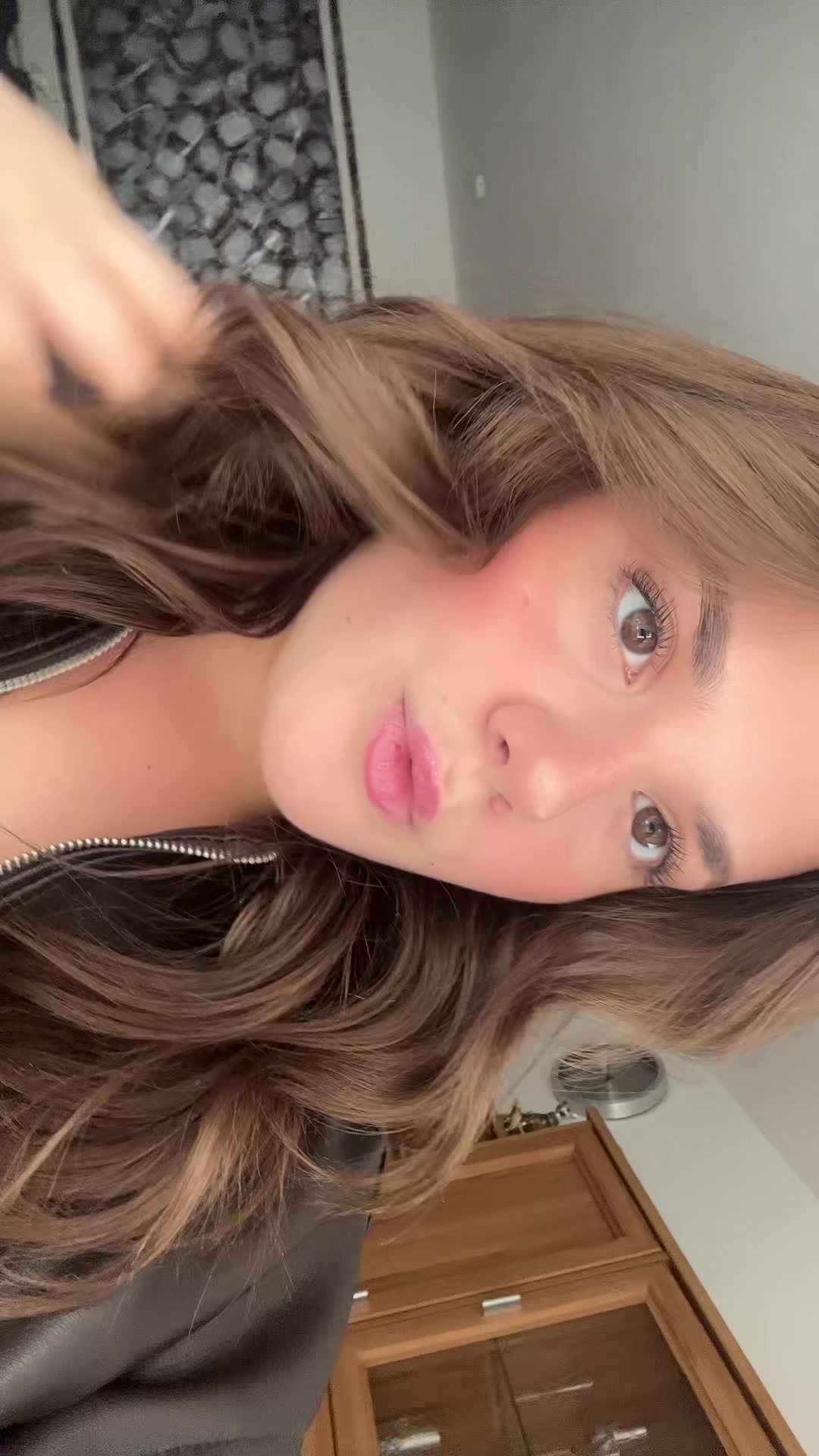 @𝐼𝑅𝑀𝐴