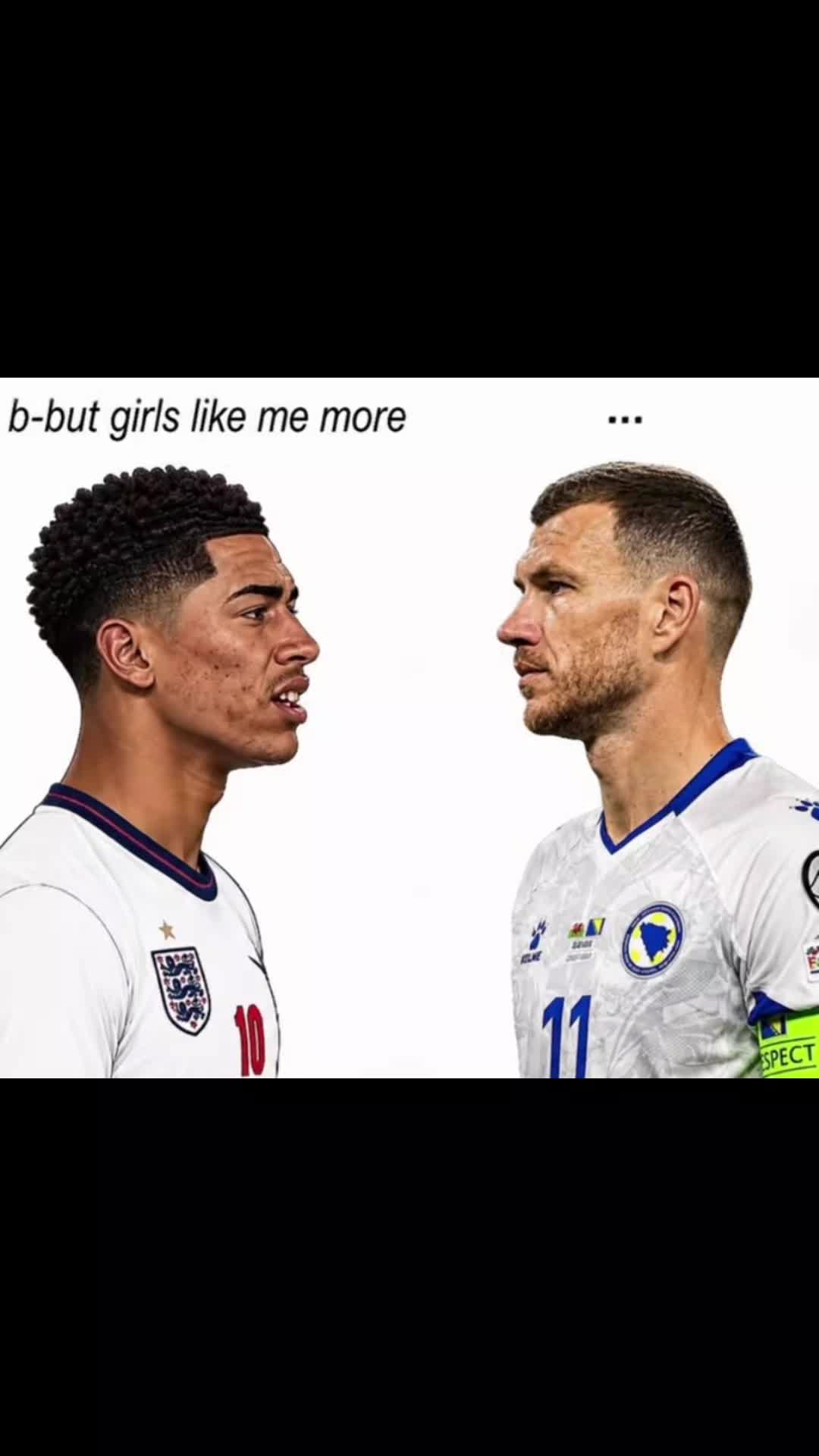 @hekination🇫🇷🔴