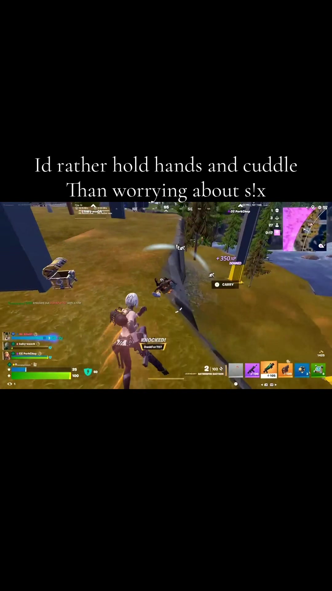 @GVOMRPHOENIXTT