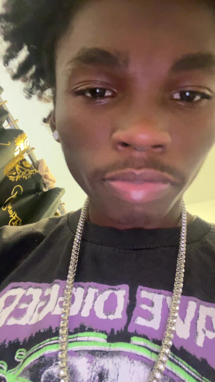 @_5starz_jay✨
