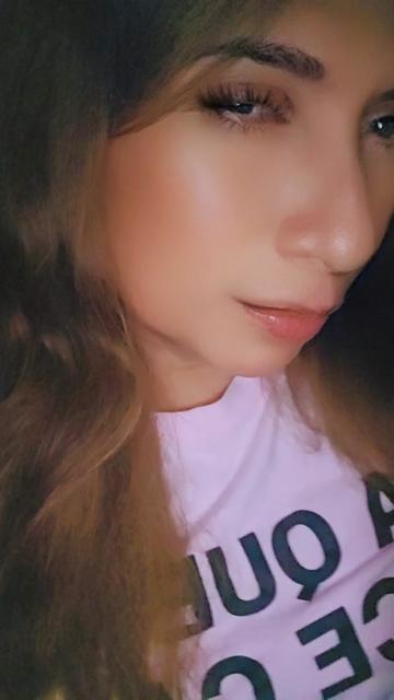 @Irene Arroyo