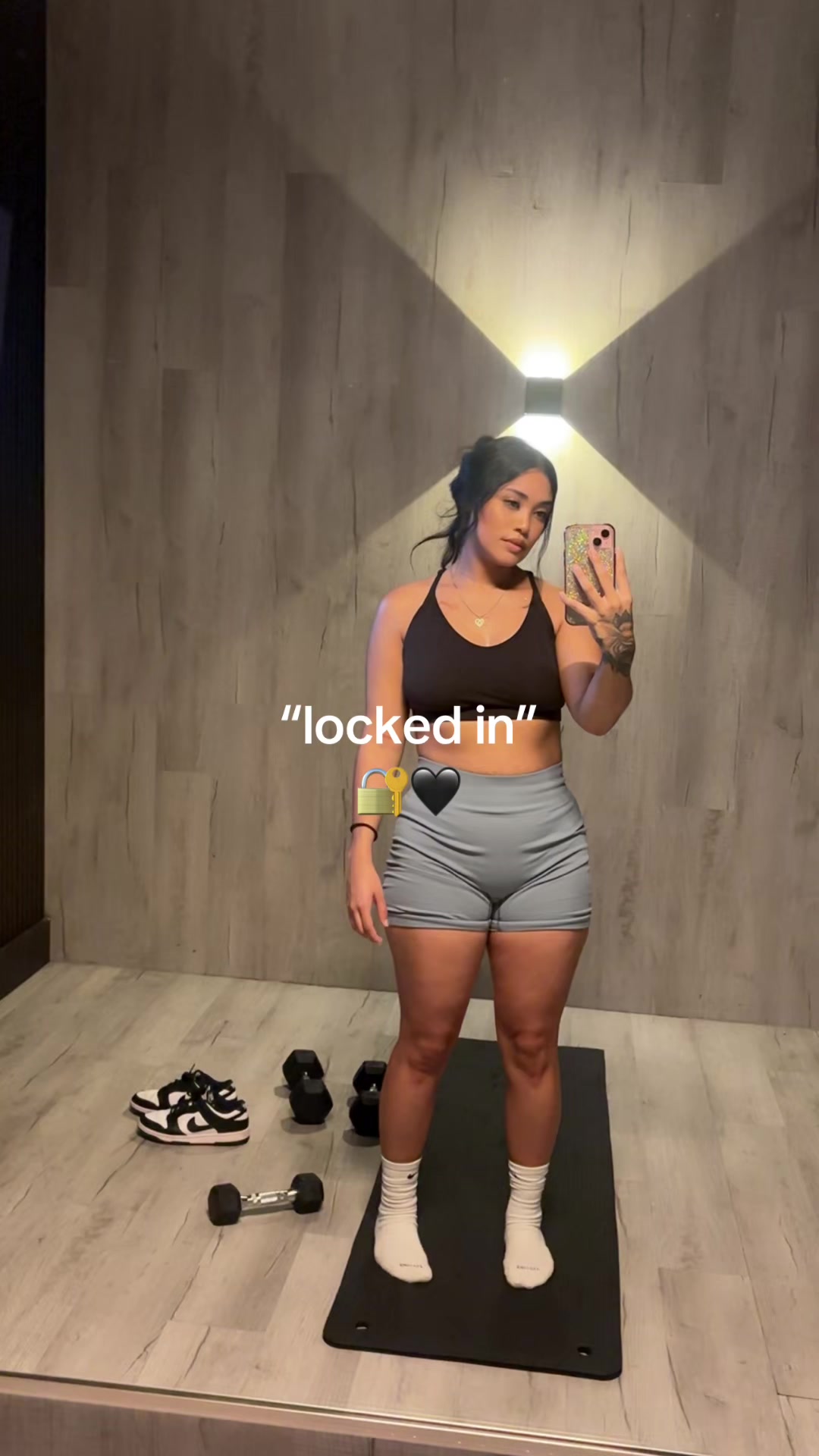@jacqueline 🦋