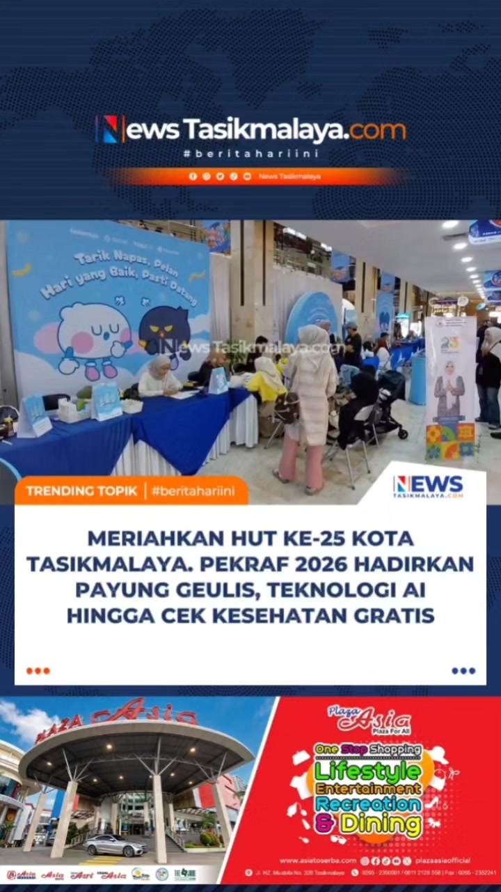 @NewsTasikmalaya_1