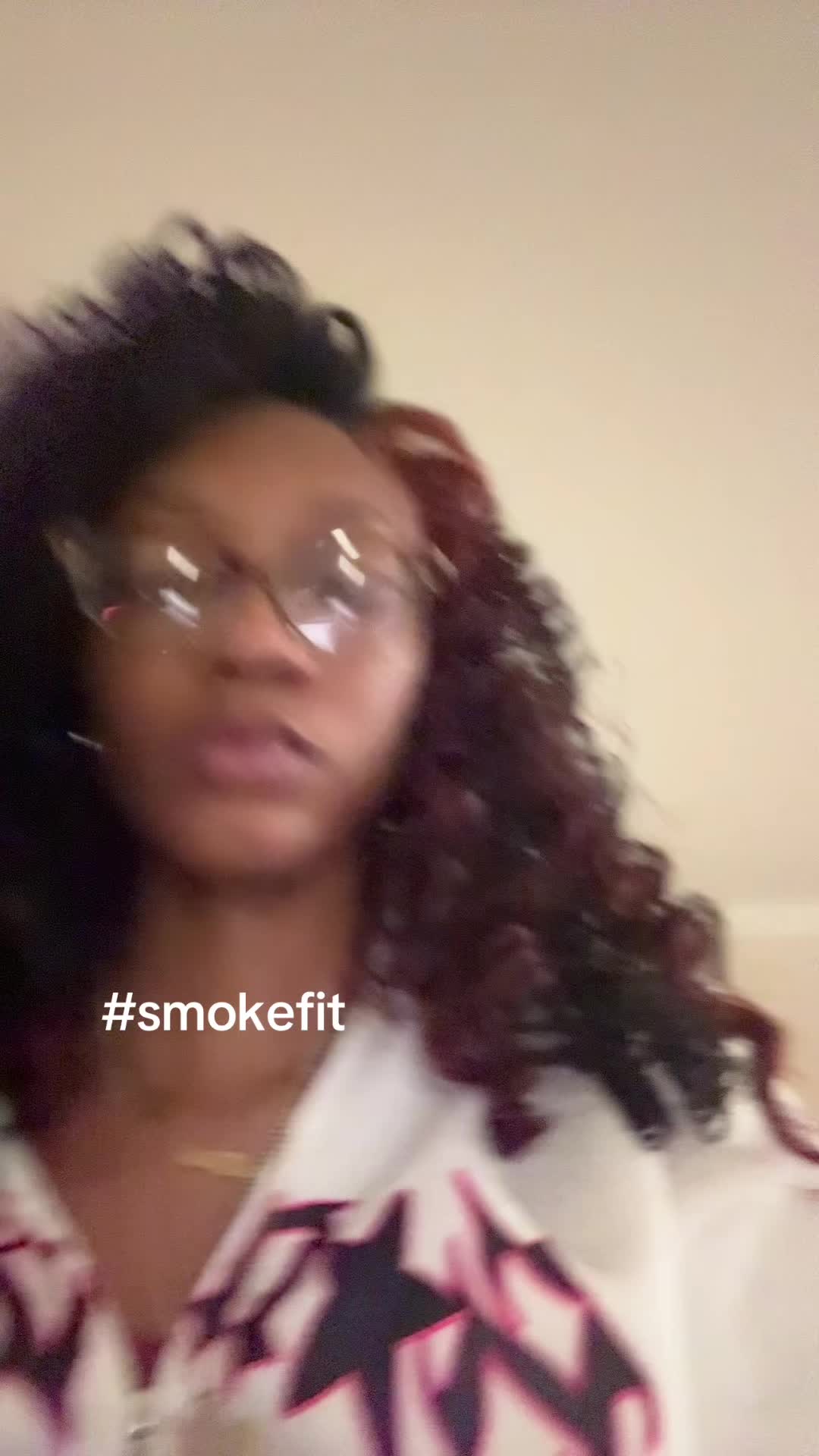 @kyah