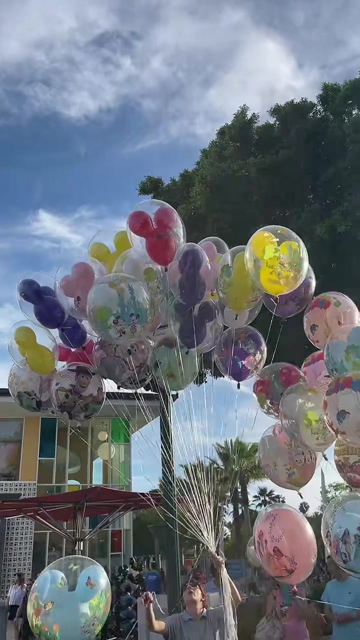 @❤️sugakelli@disney❤️