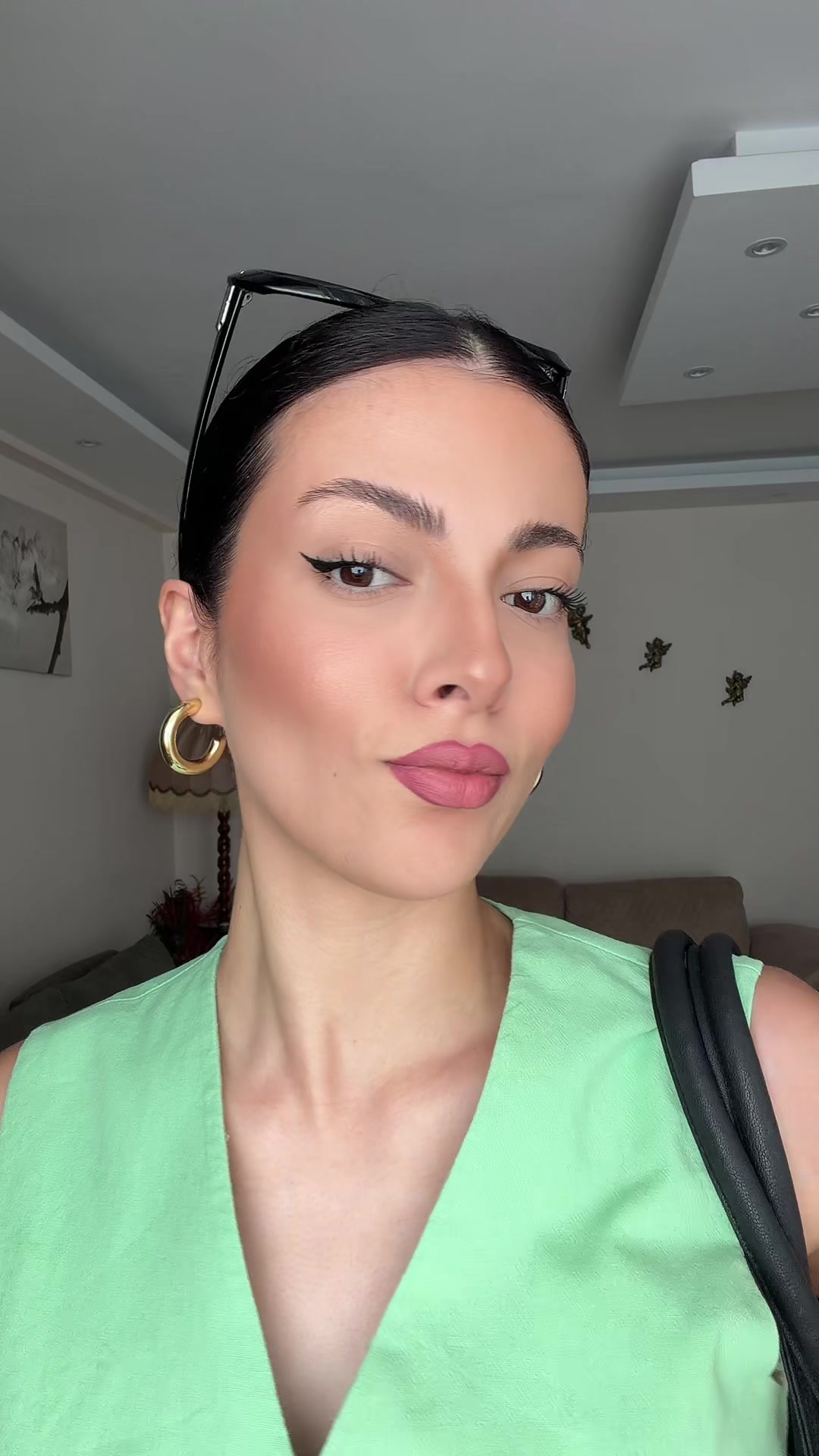 @mua.yagmurmutlu
