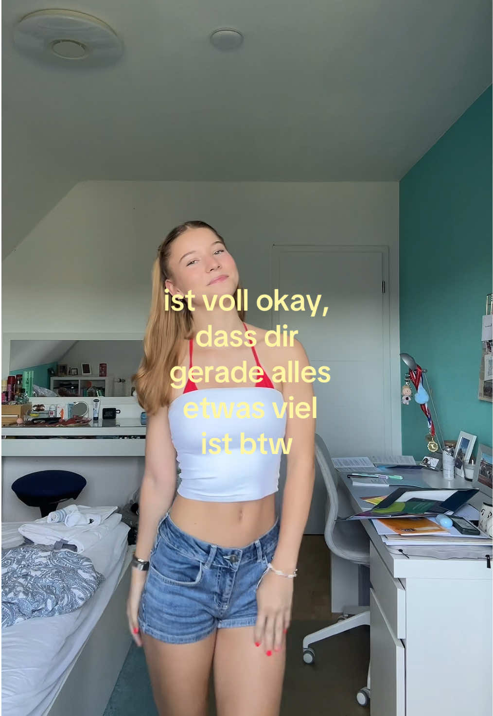 @Janne🦦