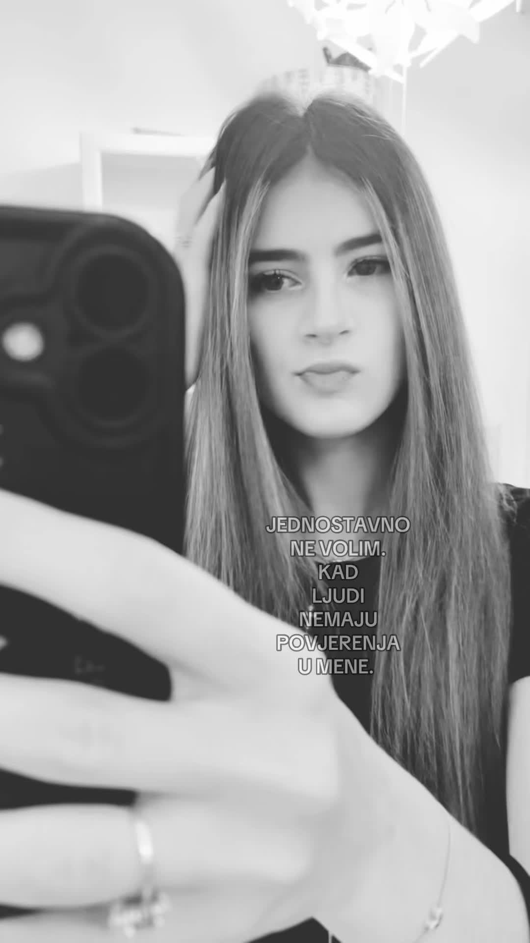 @marijaa