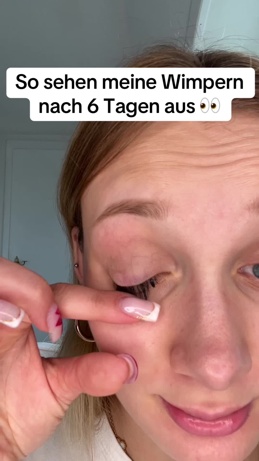 @Veronchick