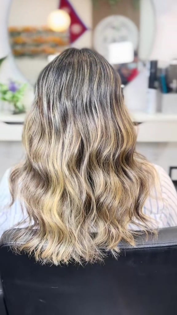 @H&A Hair studio Aashis🇳🇵🇵🇹