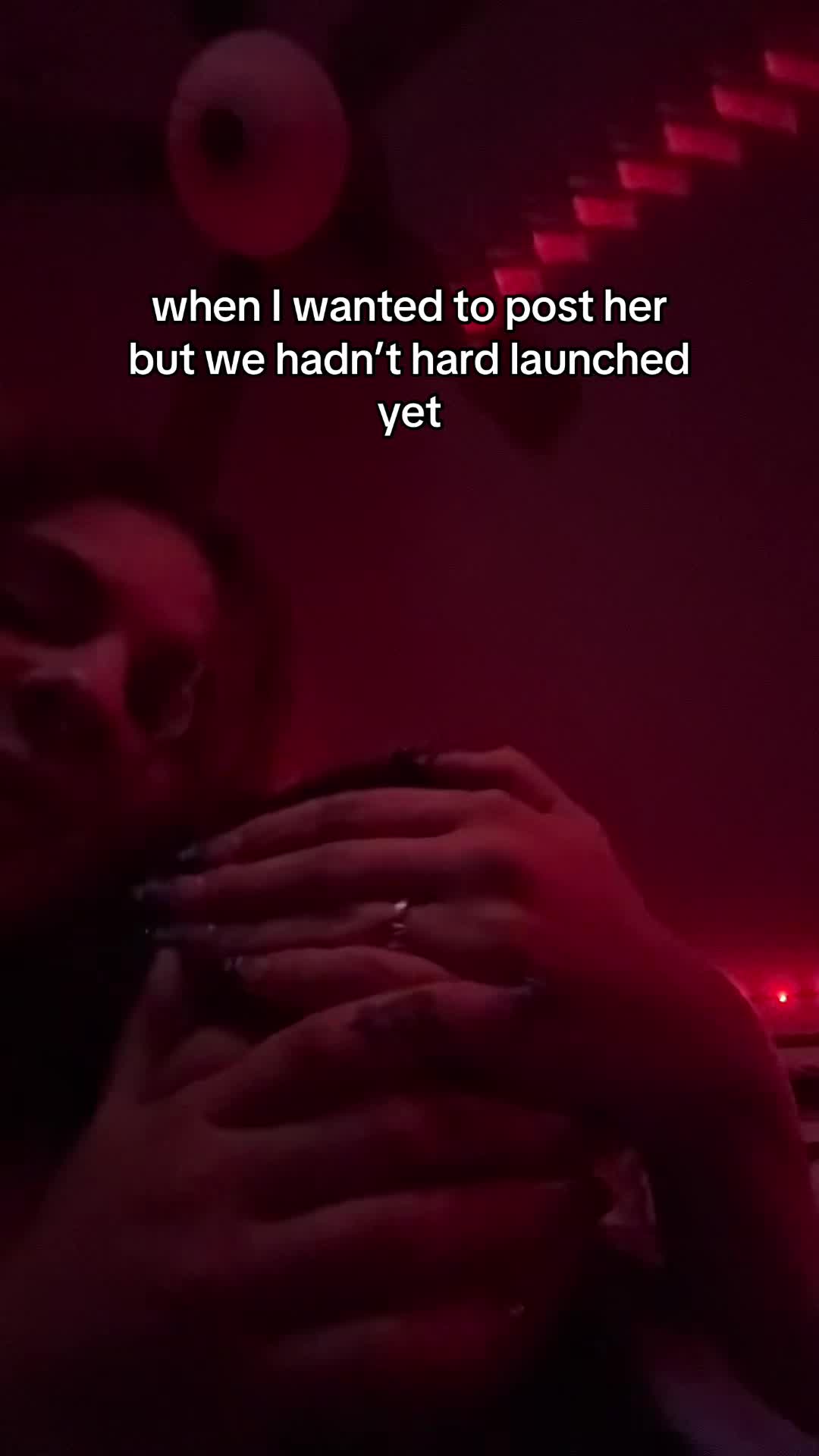 @BbyGiiN