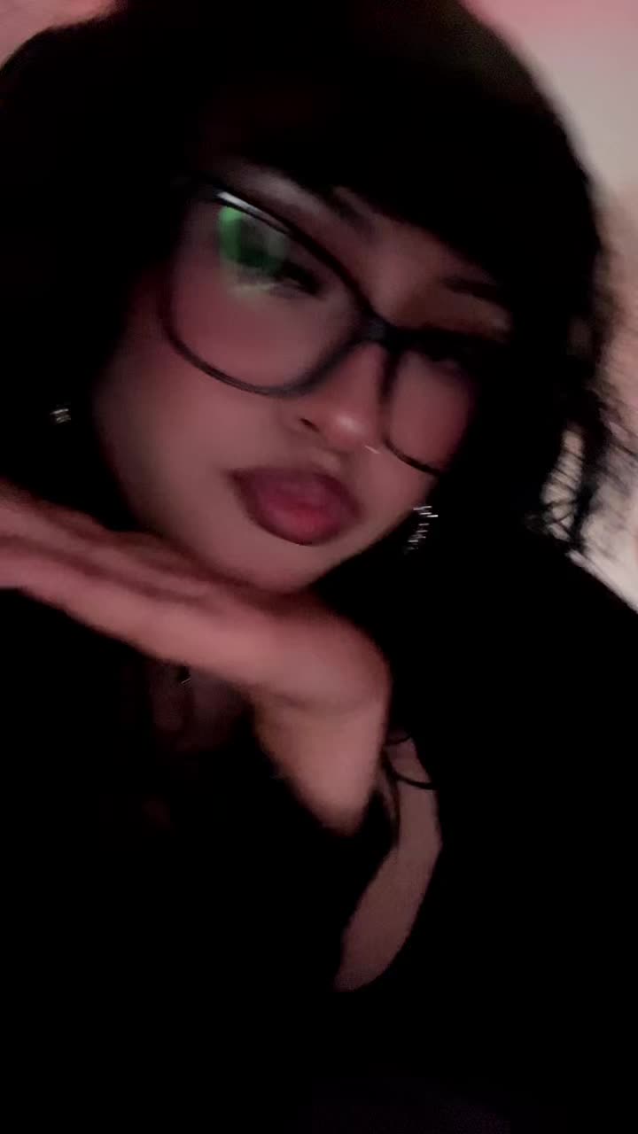 @V ˙ ✩°˖🎱⋆。˚꩜
