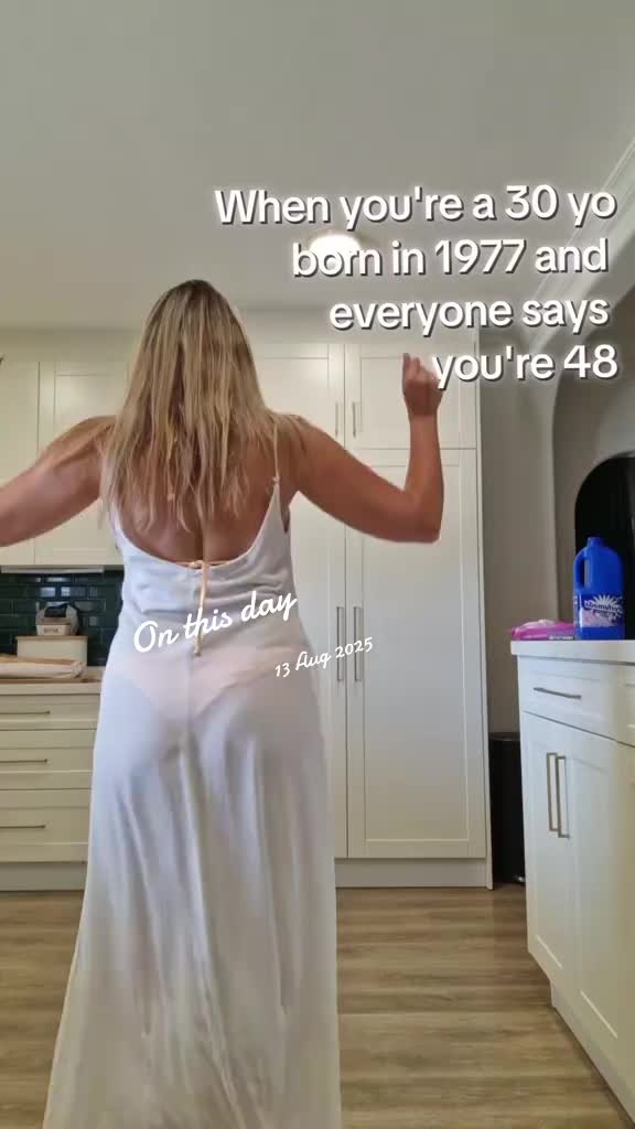 @Caly Morgan