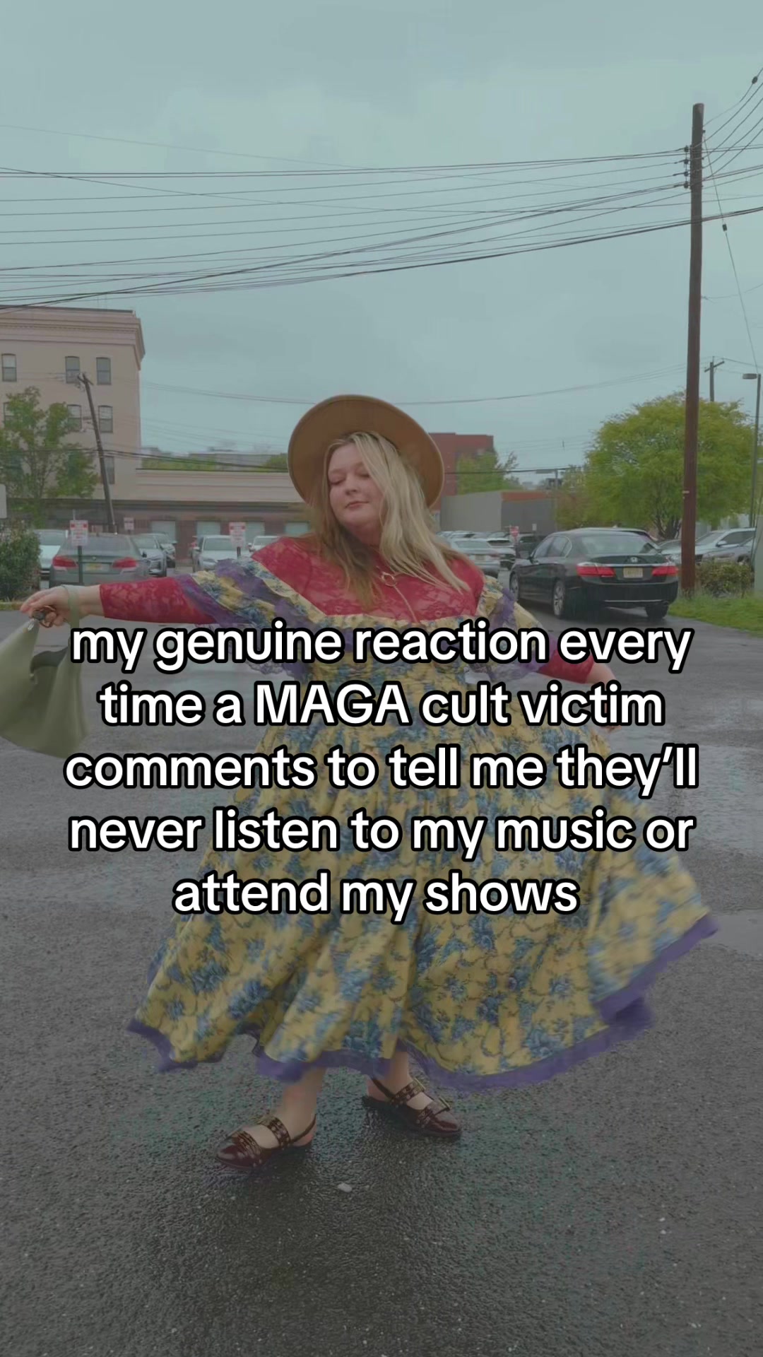 @emersonwoolfmusic