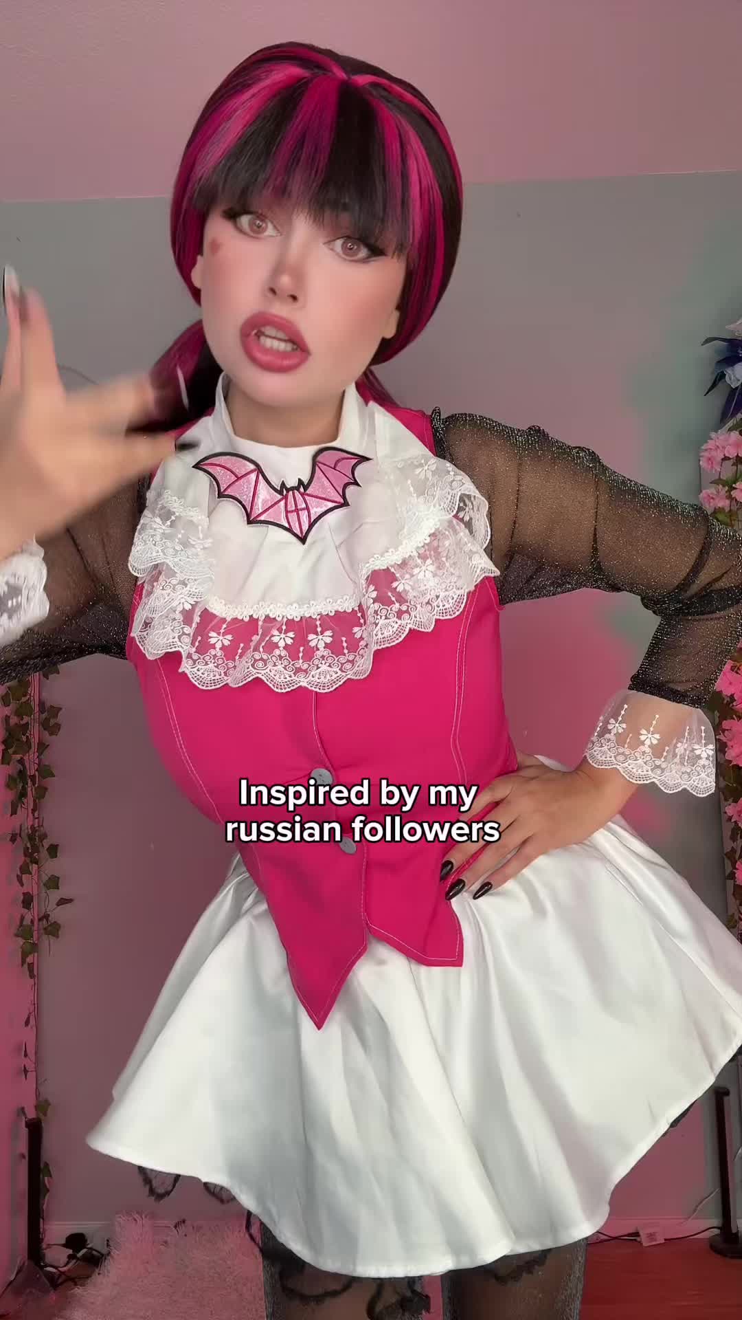 @Rubi