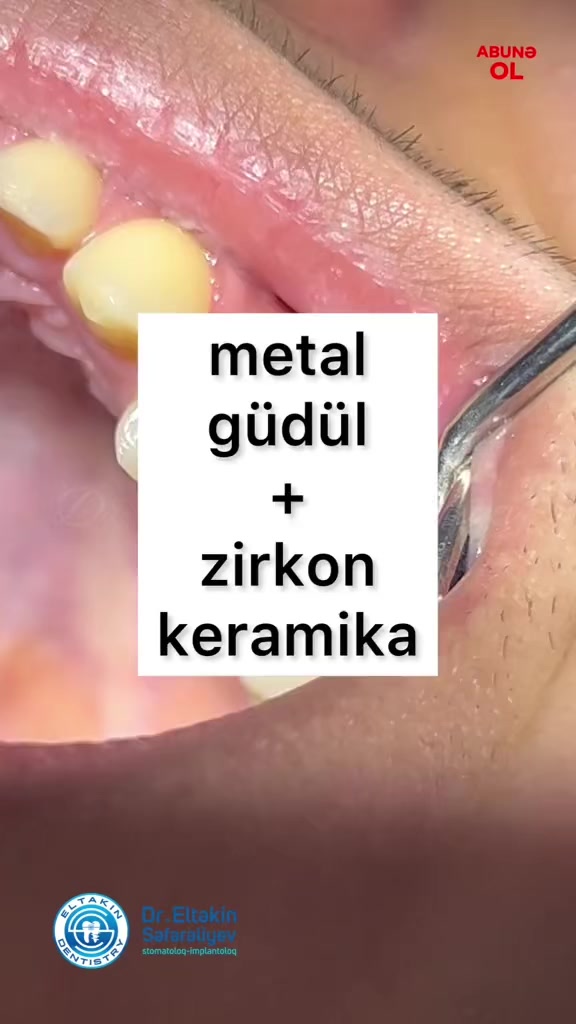 @eltakindentistry