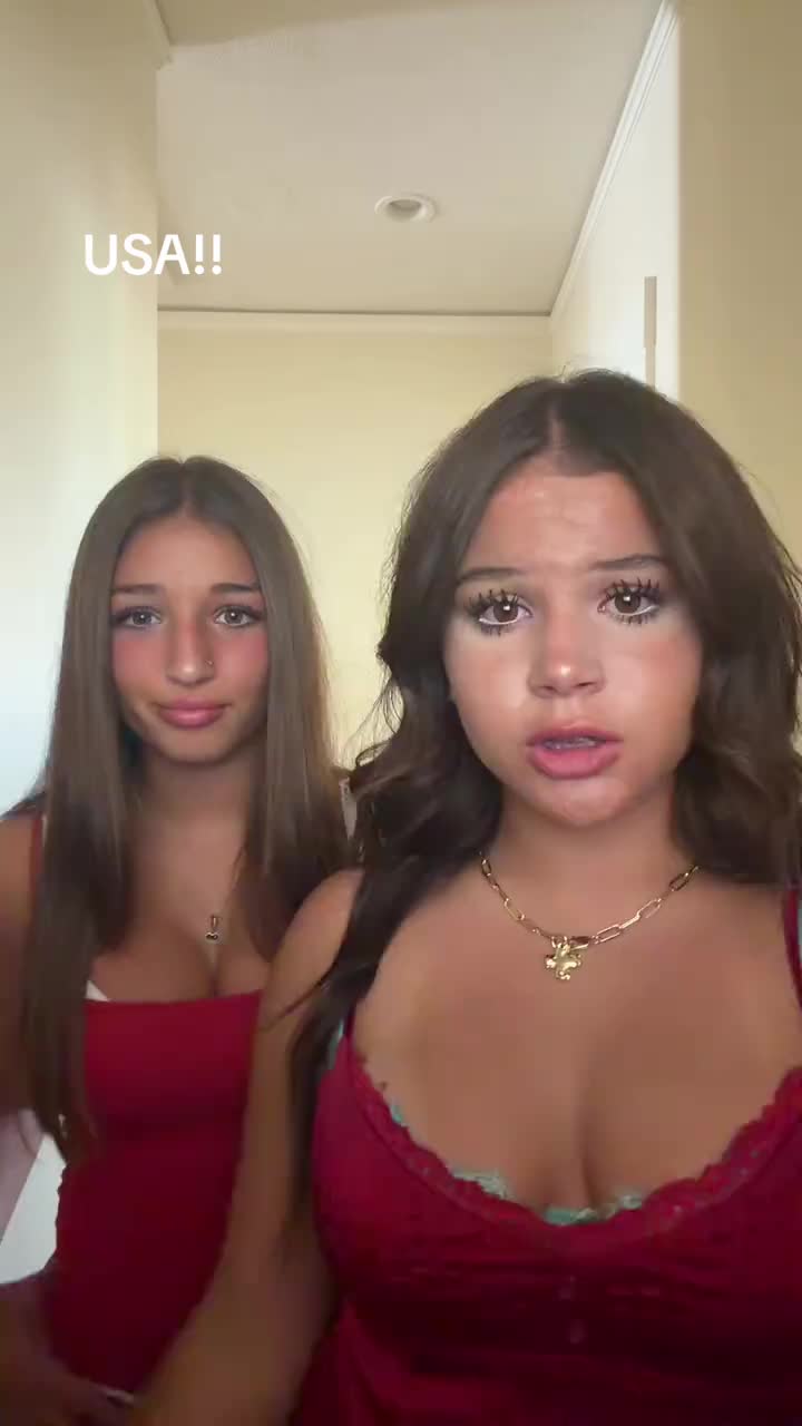 @BB