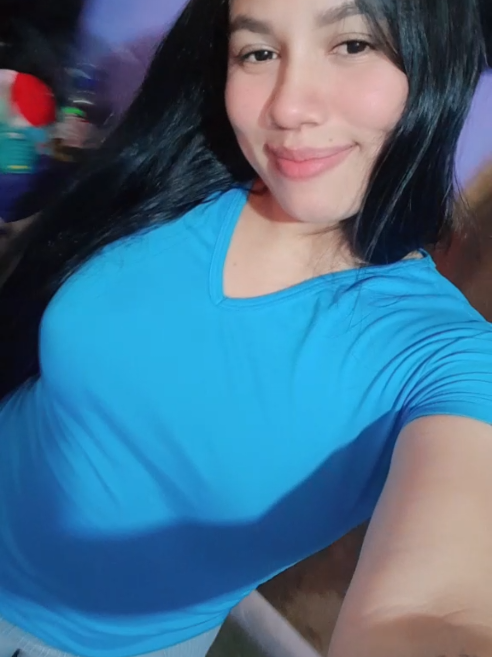 @Yosselin🖤