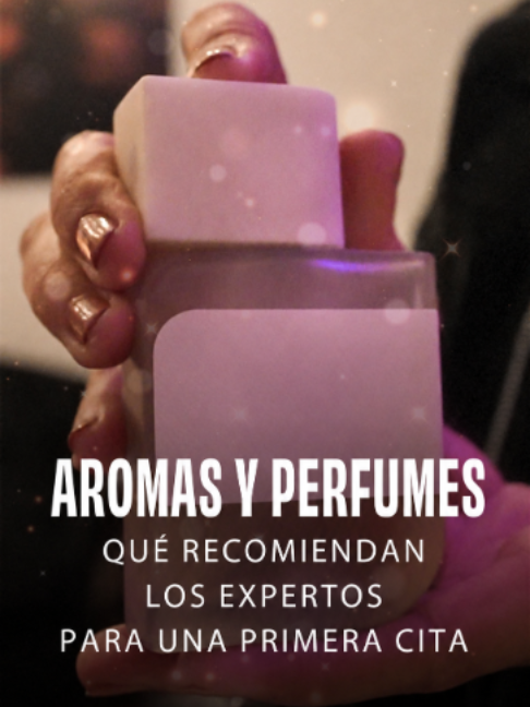@TN - Todo Noticias