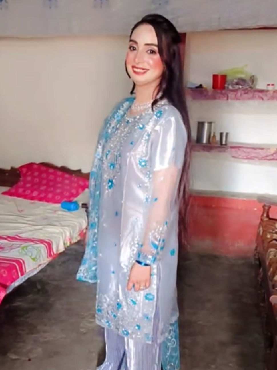 @Lado Rani
