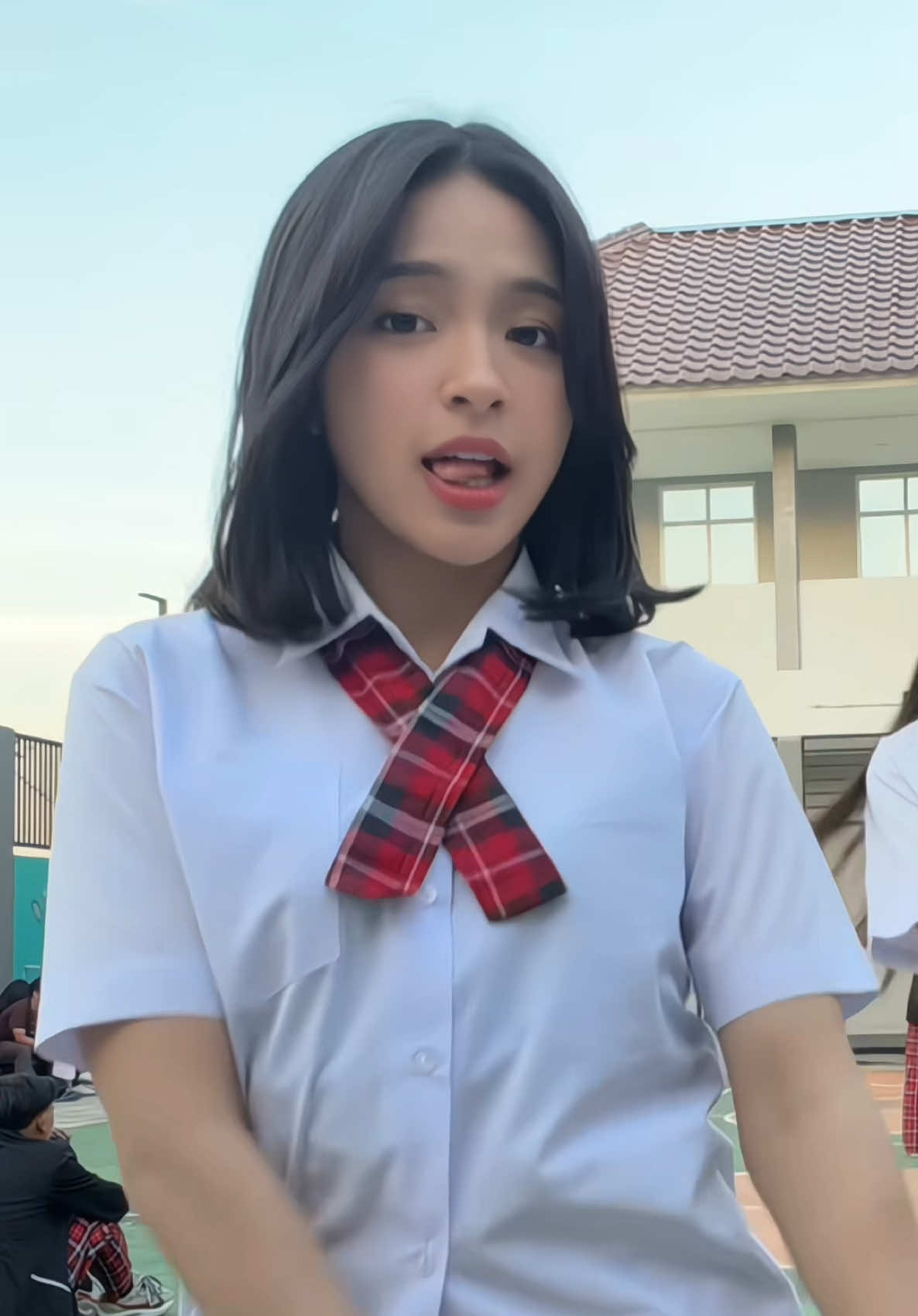 @onlyshusaku