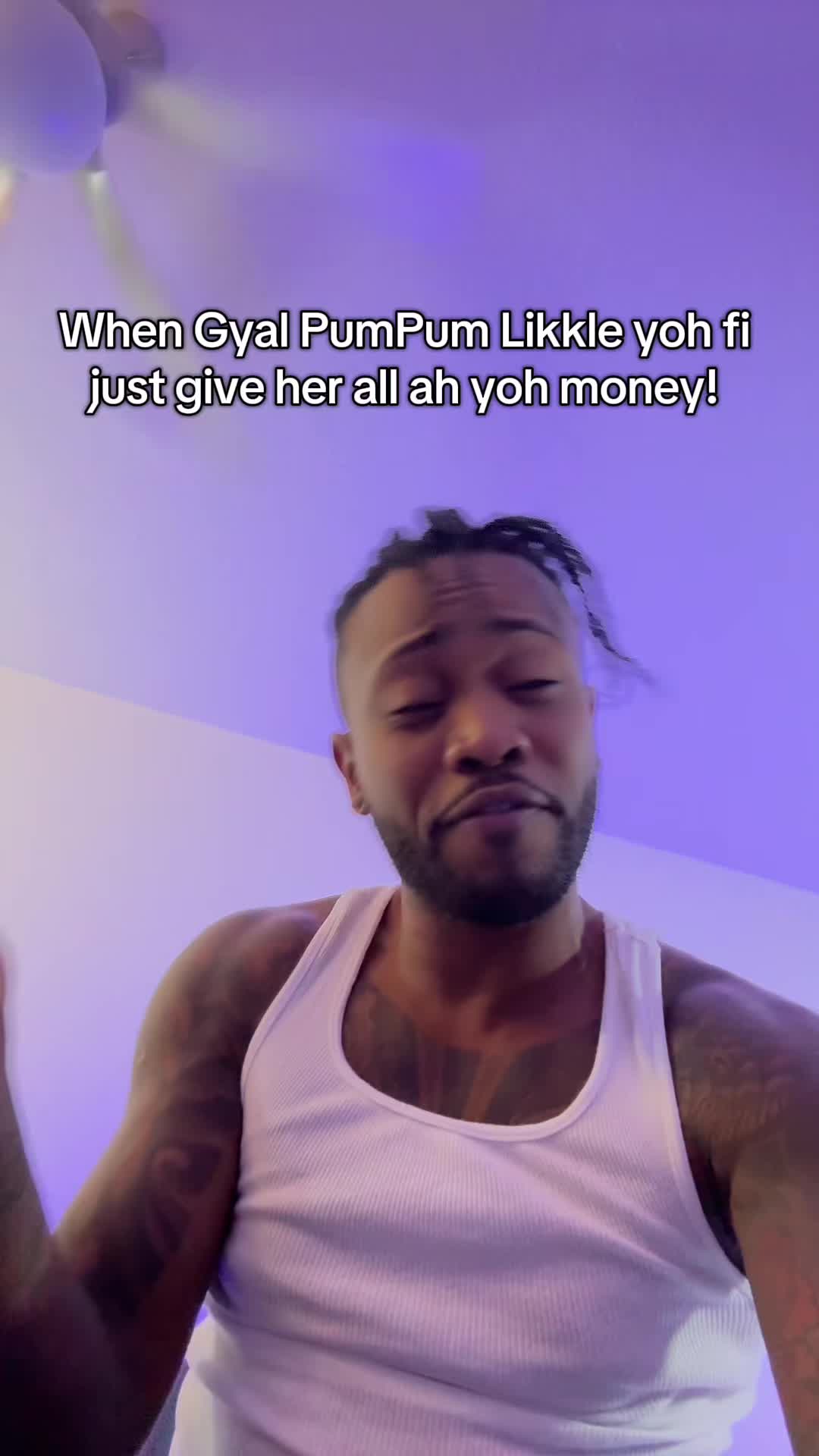 @Lincoln 3Dot