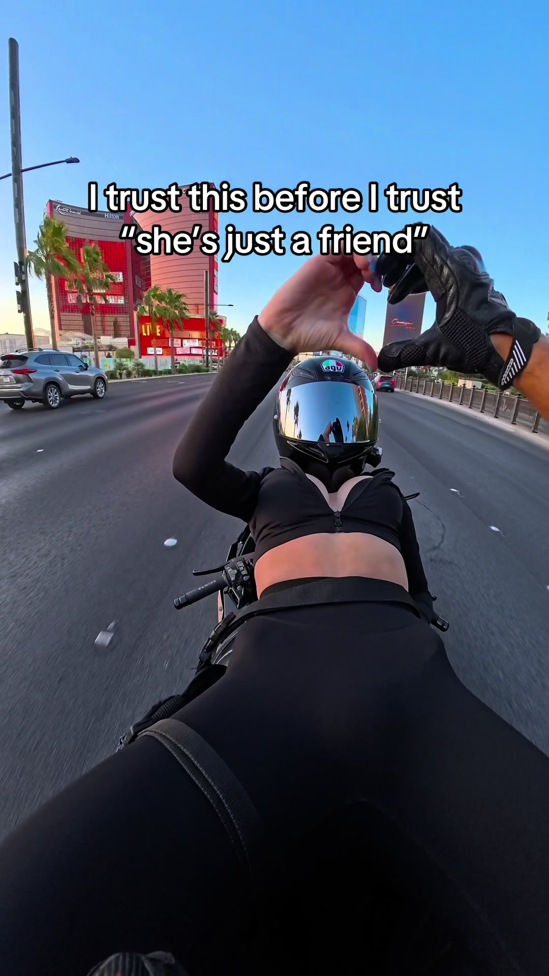 @revmebabyy