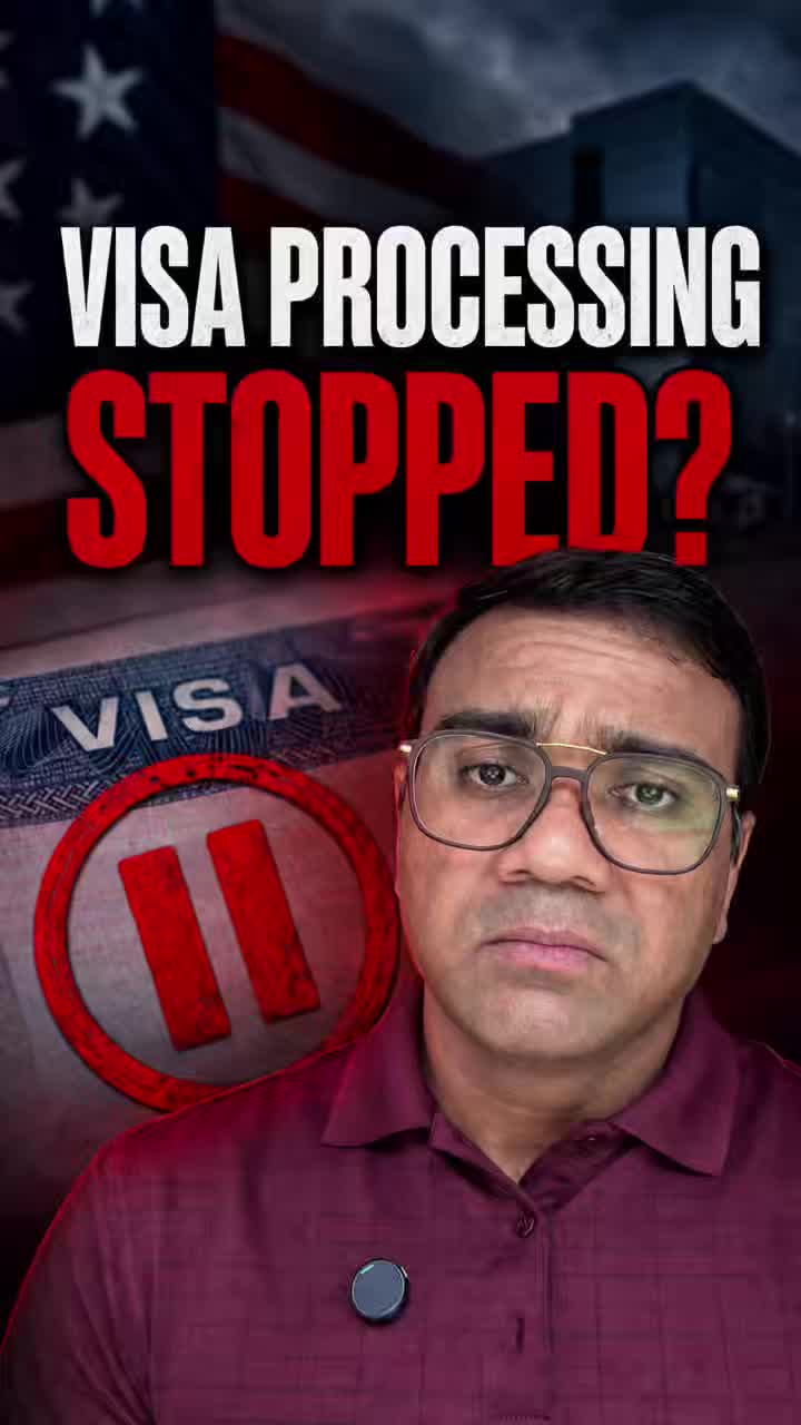 @sanjaydaslaniya01