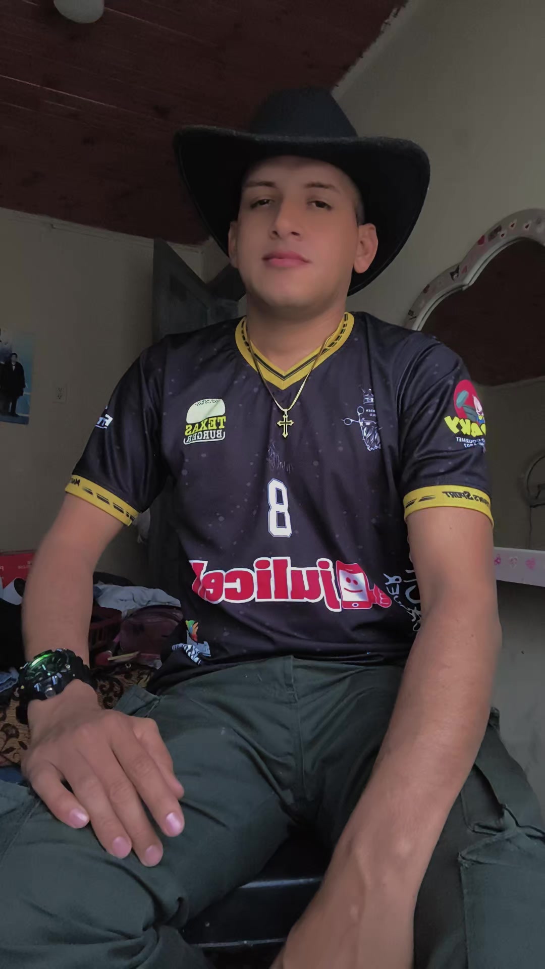 @Ospina_🇨🇴