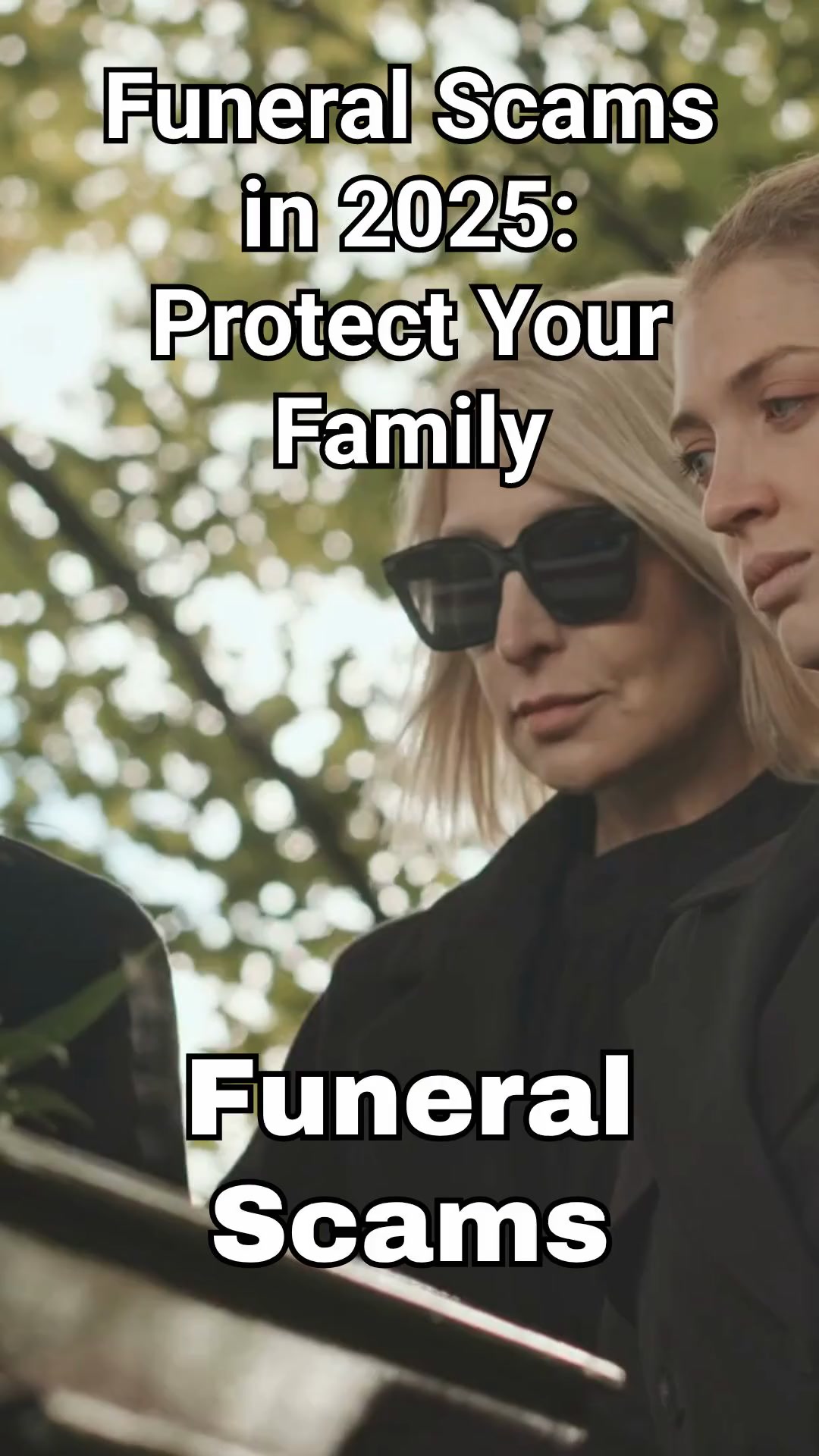 @Life Insurance Solutions