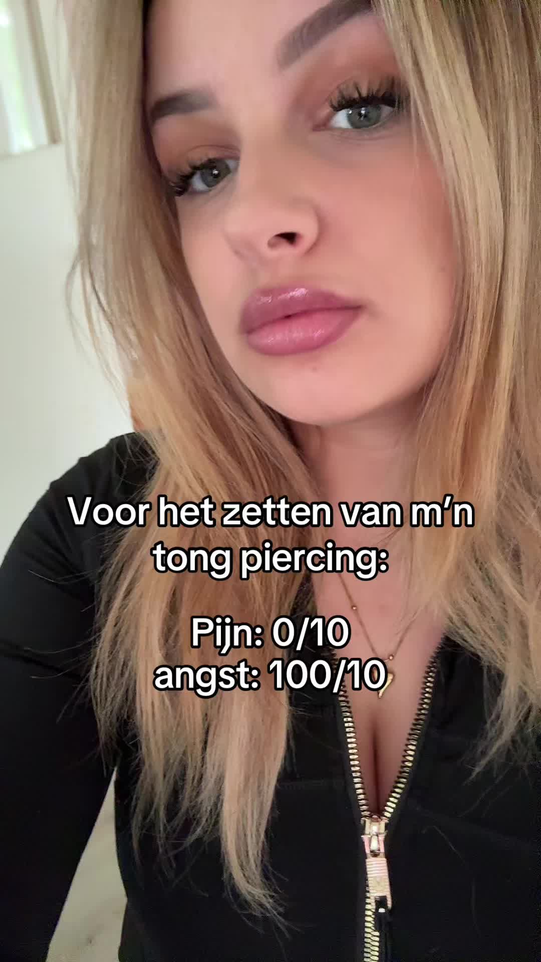 @Elise schulpzand
