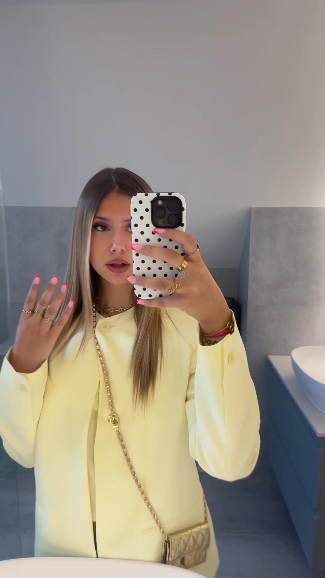 @𝐥𝐚𝐮𝐫𝐚🍋🍋