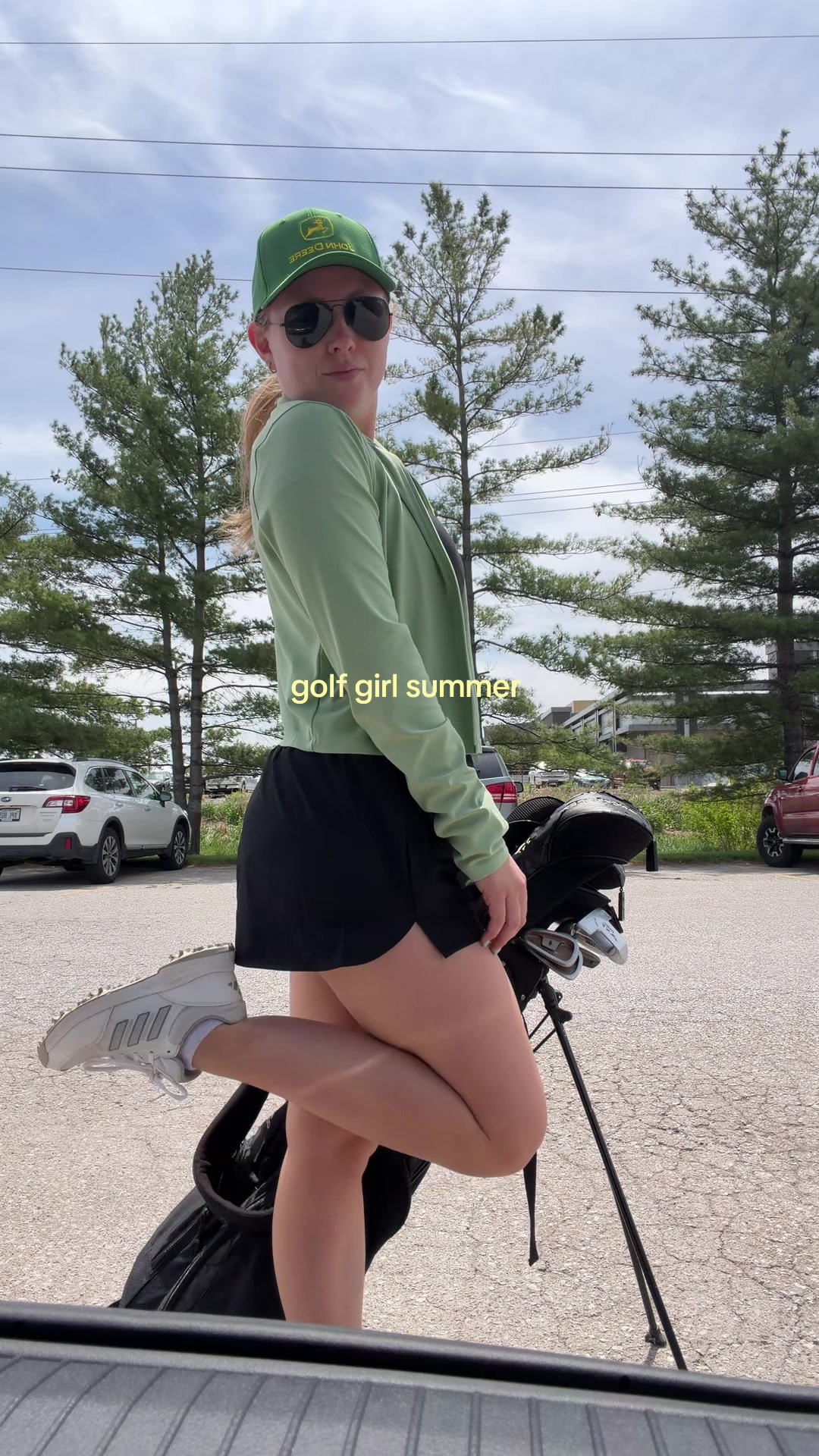 @meme