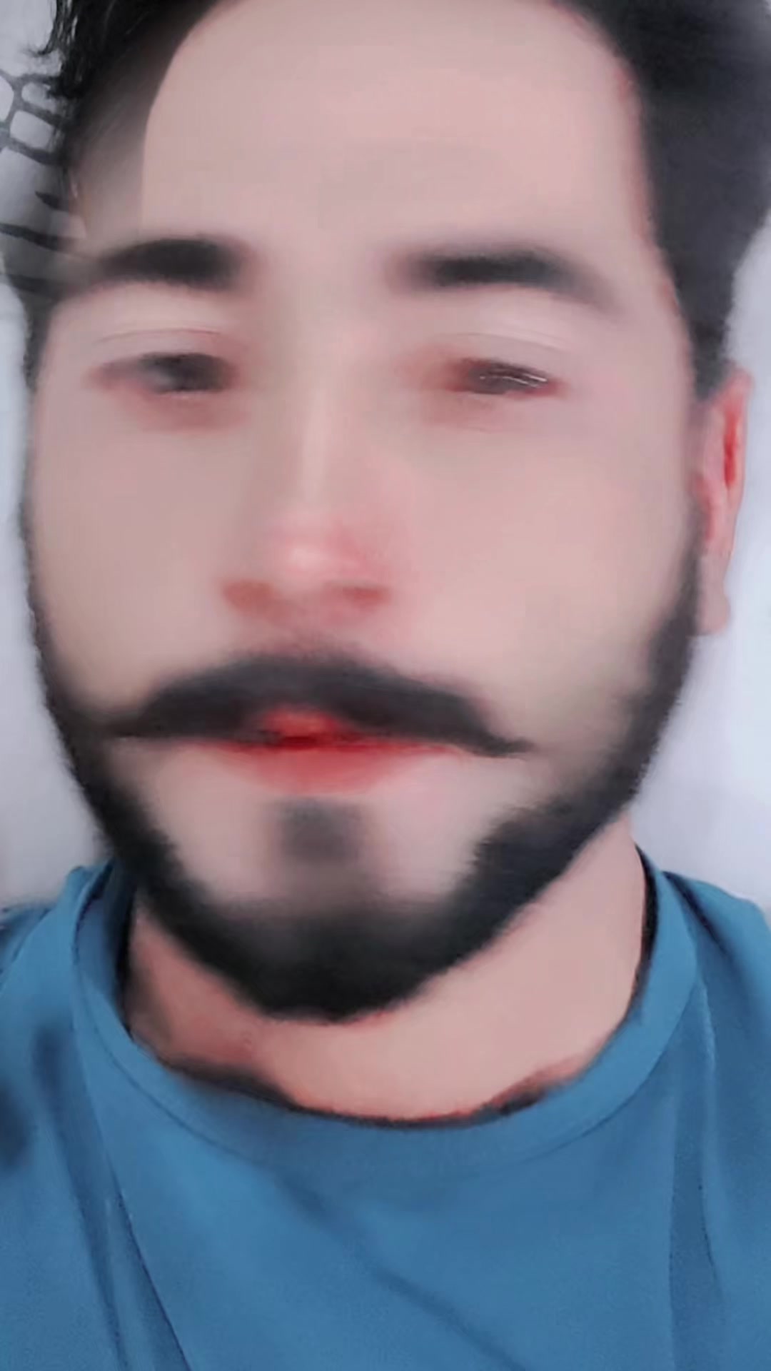 @&clubs;️غضنفر خان اشرف خیل &clubs;️