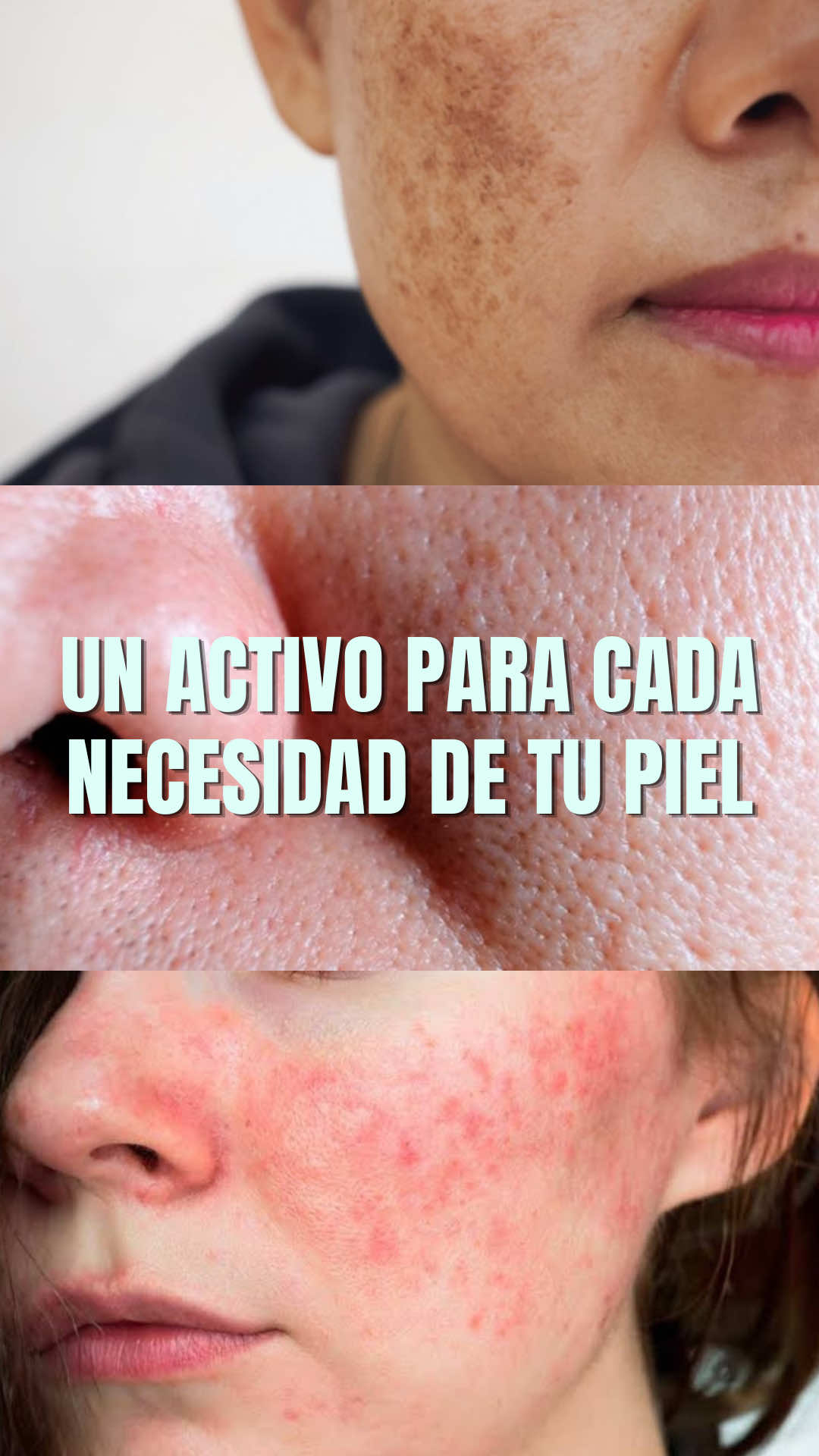 @Dra.Elba Chimarro