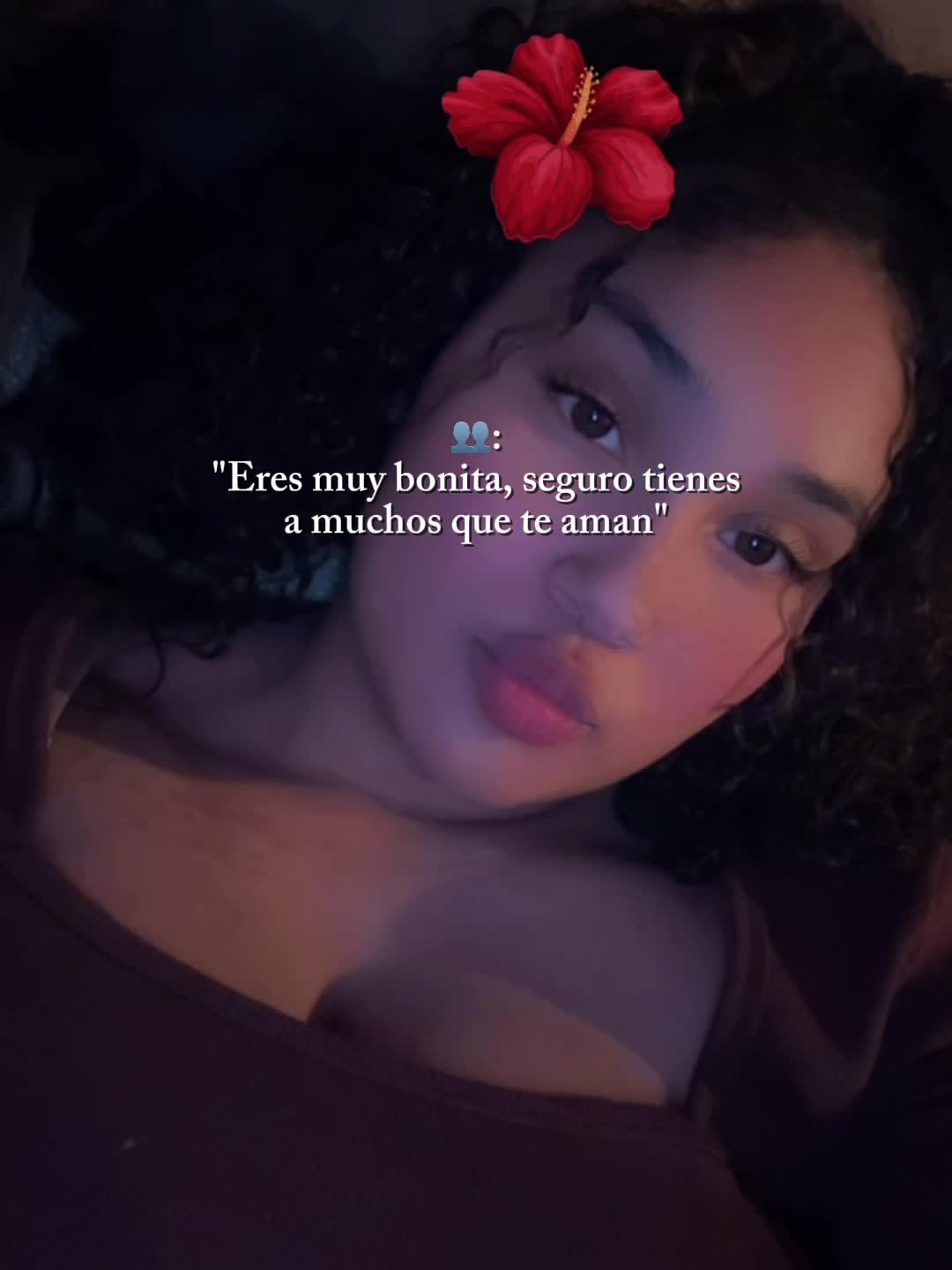 @Shortyy 💅🏻💞🤩