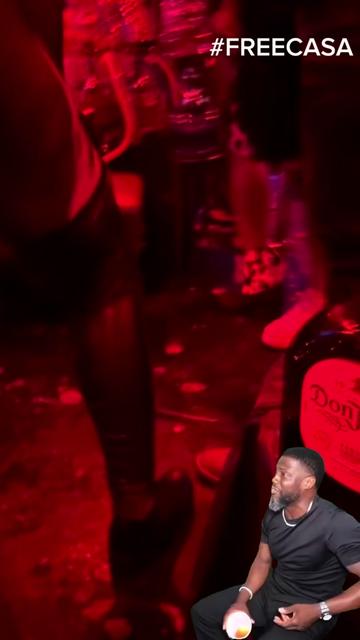 @Chocolate City