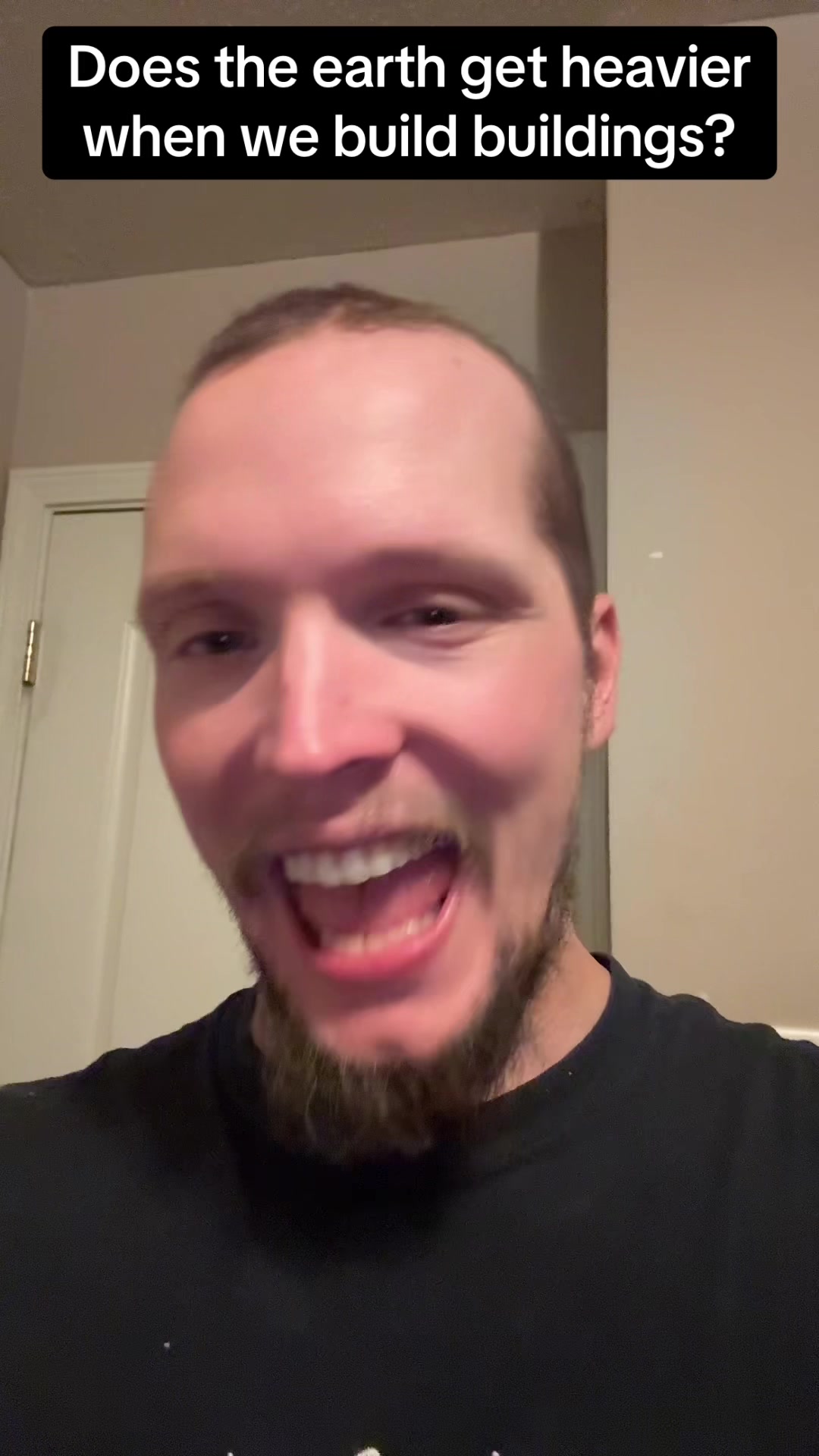 @Derekcasperwalker
