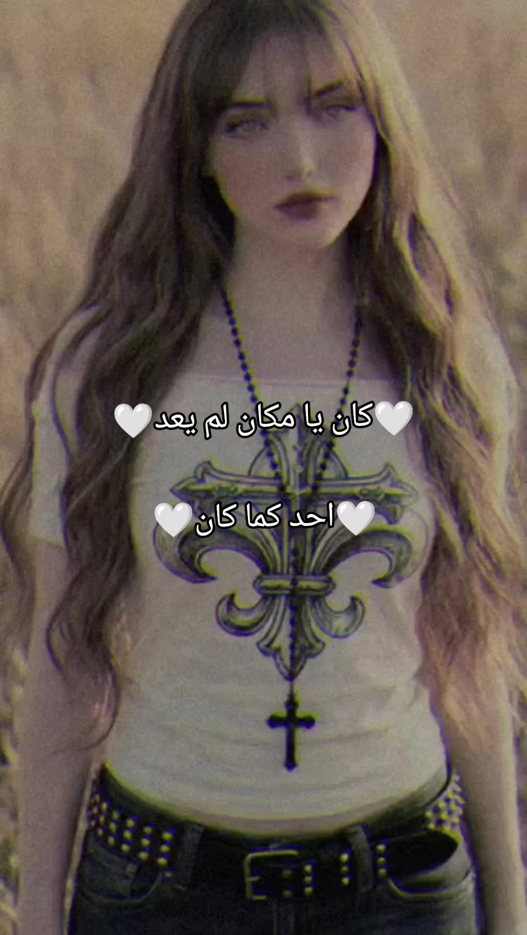 @روز🧸
