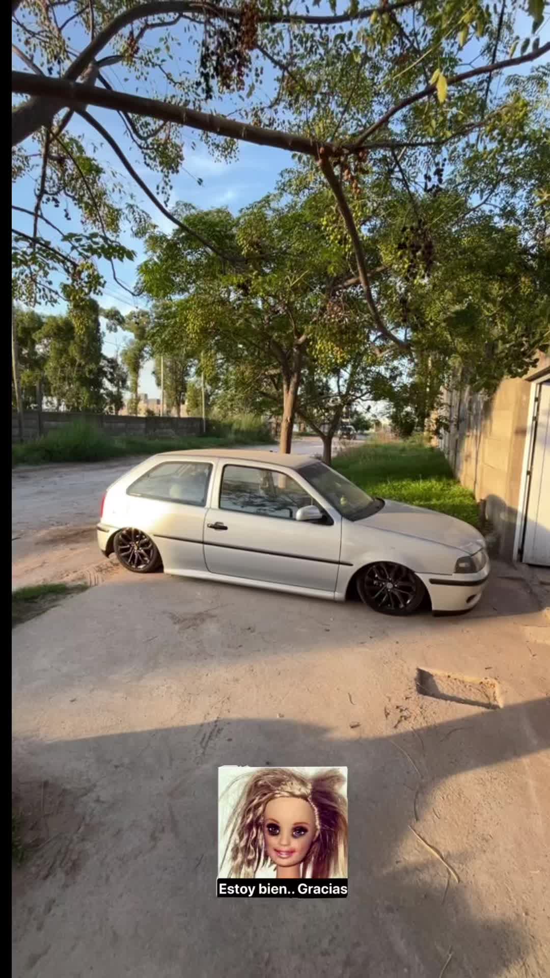 @Alan Tobías