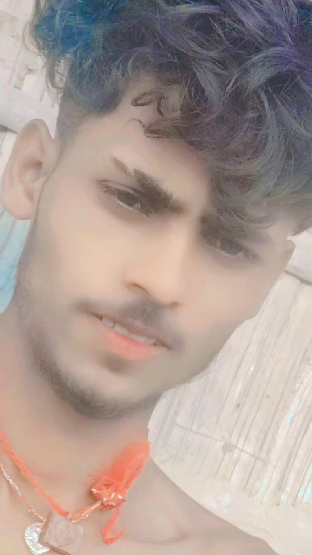 @rangdar bhai