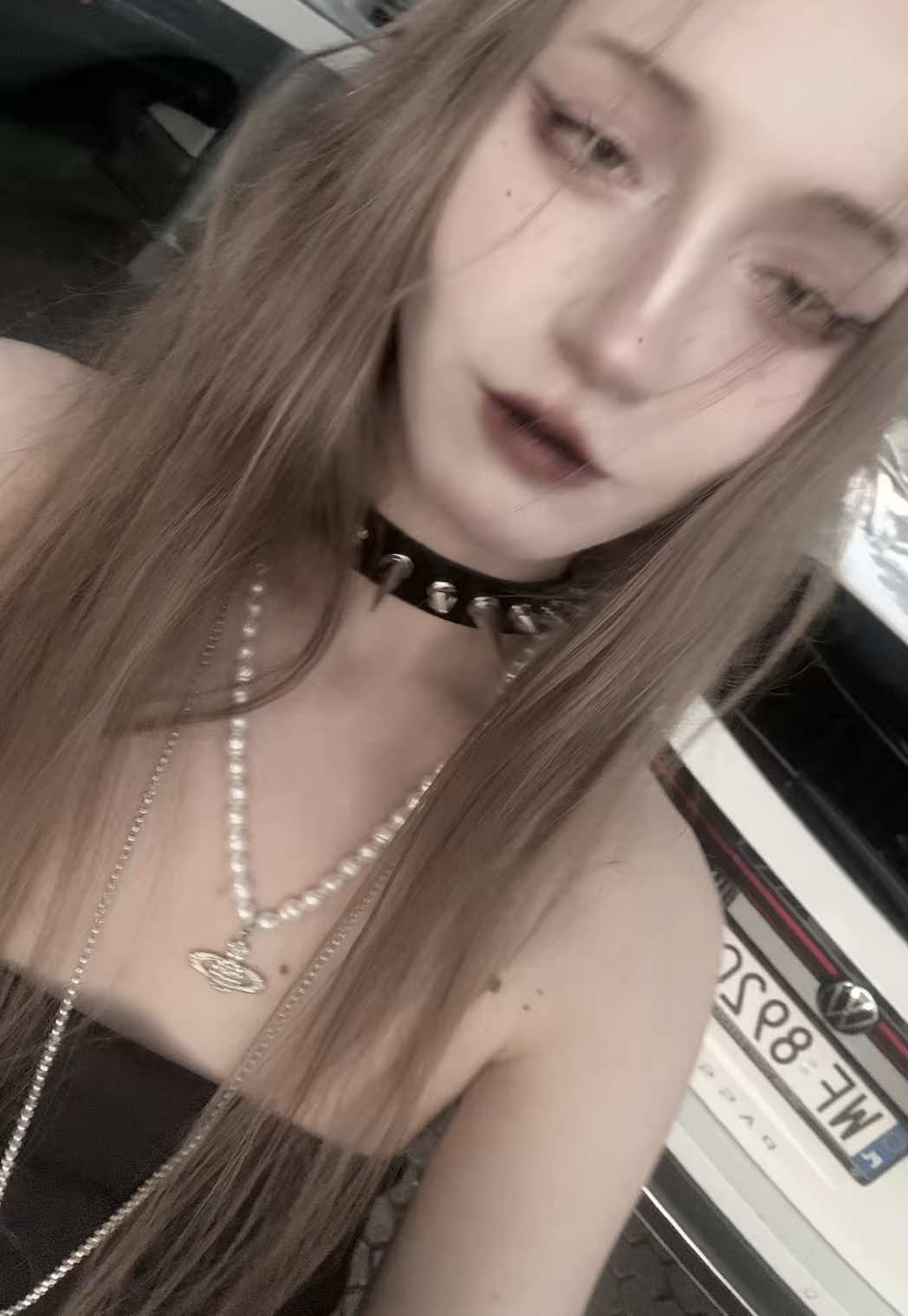 @๐ฑ๐พ๐๐๐๐๐ ๐ฒ๐๐๐น๐ฅ