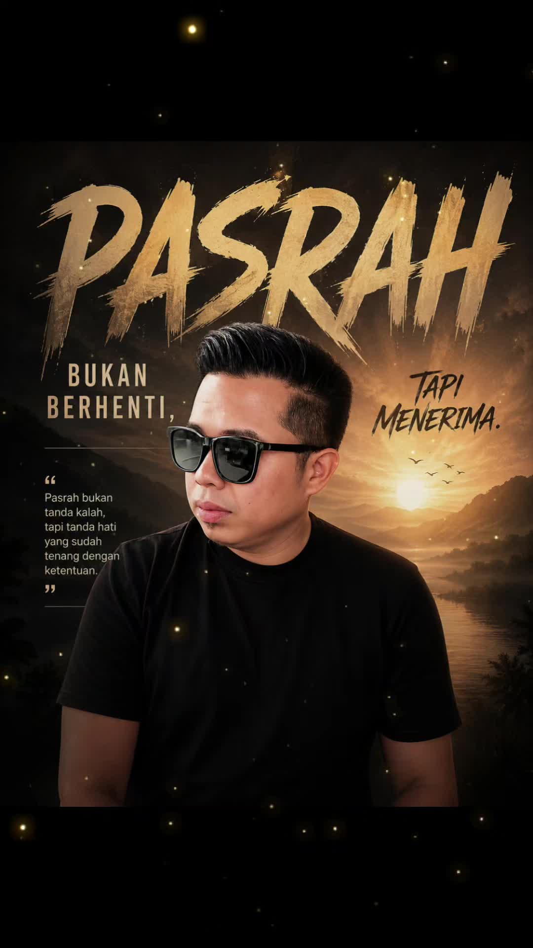@🇲🇾𝖘𝖞𝖚𝖐 𝖊𝖝𝖕𝖑𝖔𝖗𝖊🐙