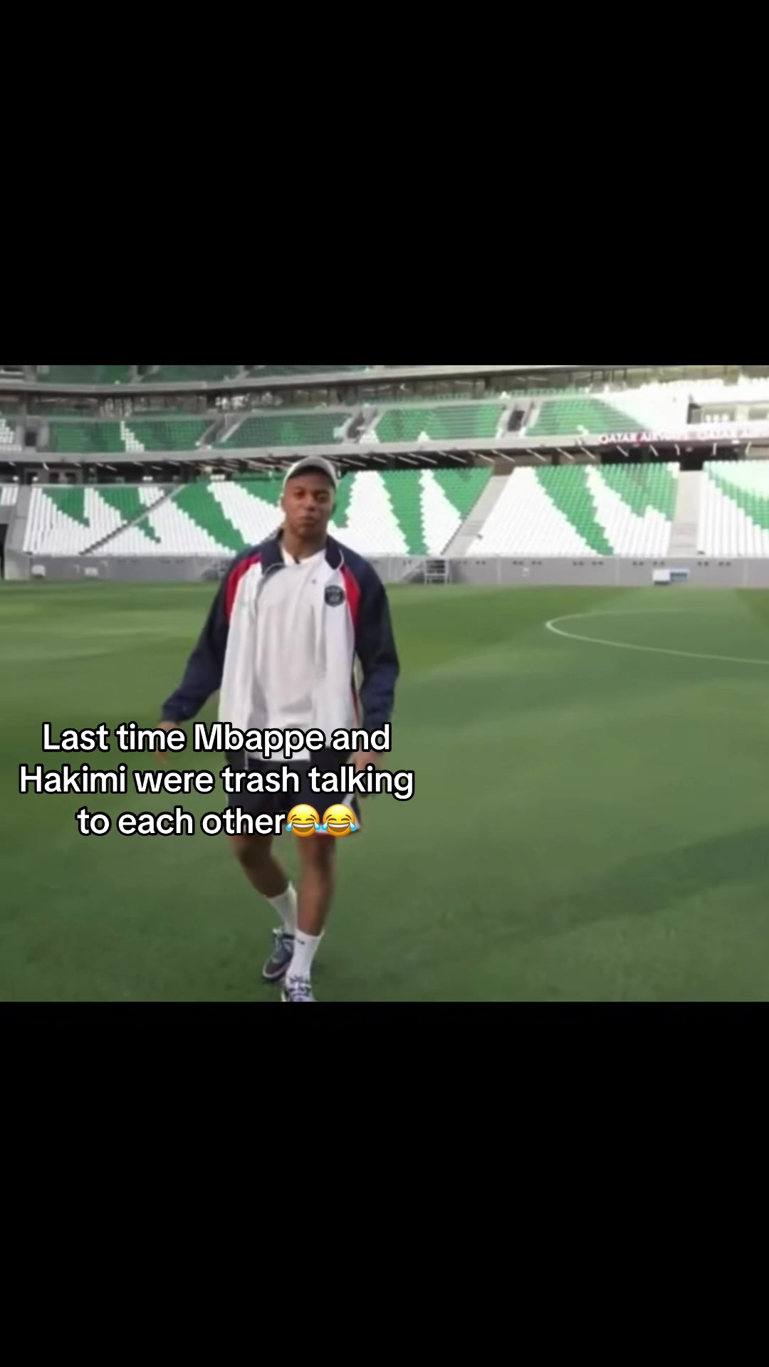 @G.gallo3