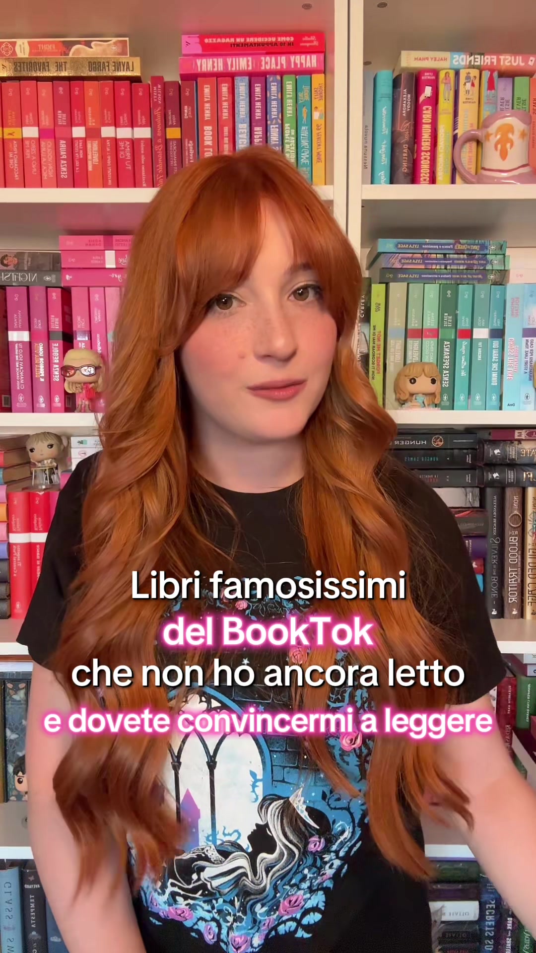 @tris_bookstagram ♥️ booktok