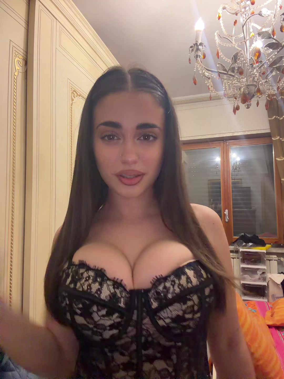 @marialourdes