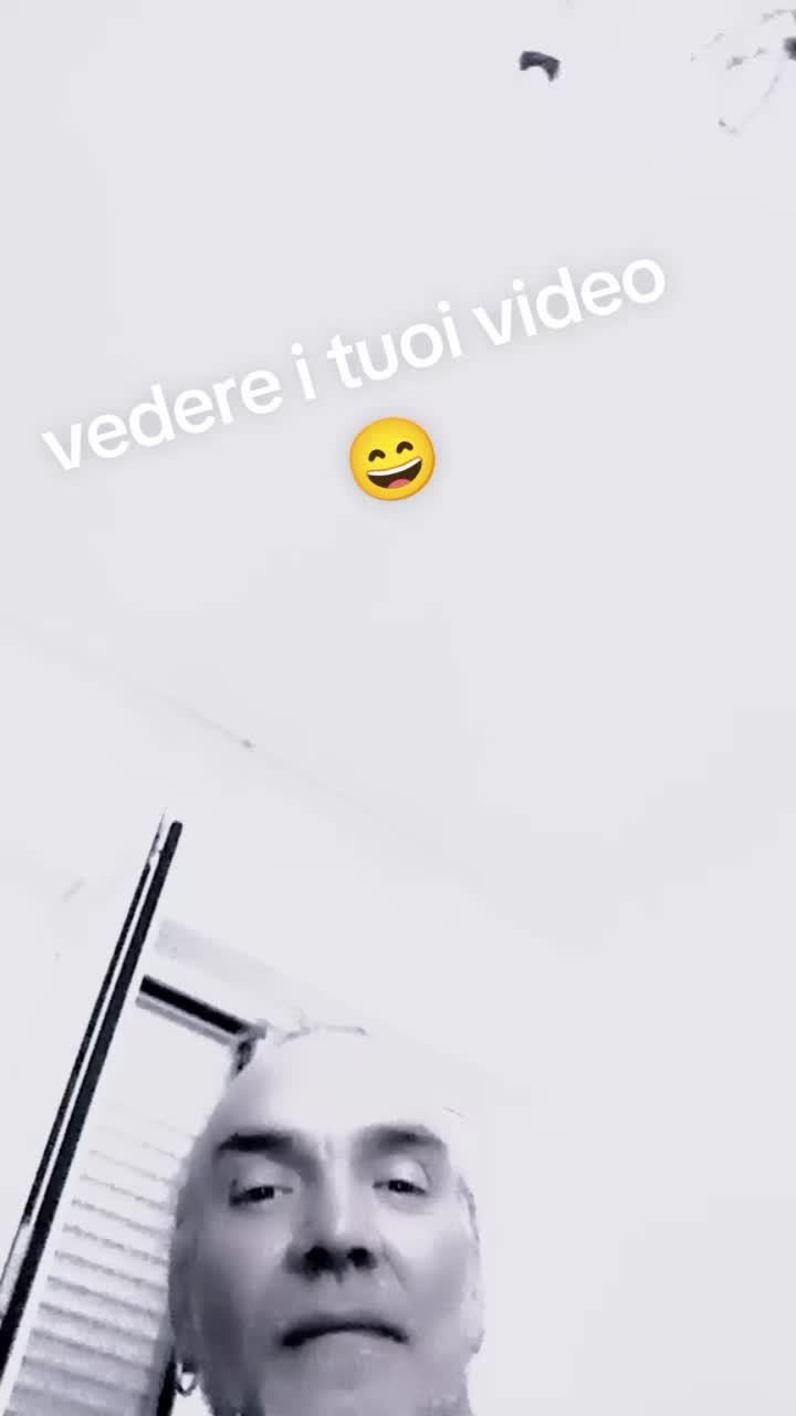 @marco17